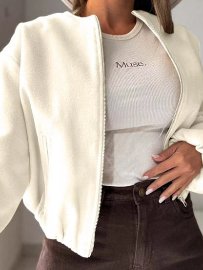 a88efb10c30f49849a4c4151dafe46bc-Max-Origin