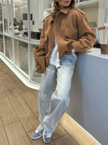 b4c984053f784d1291663e0cfc290565-Max-Origin