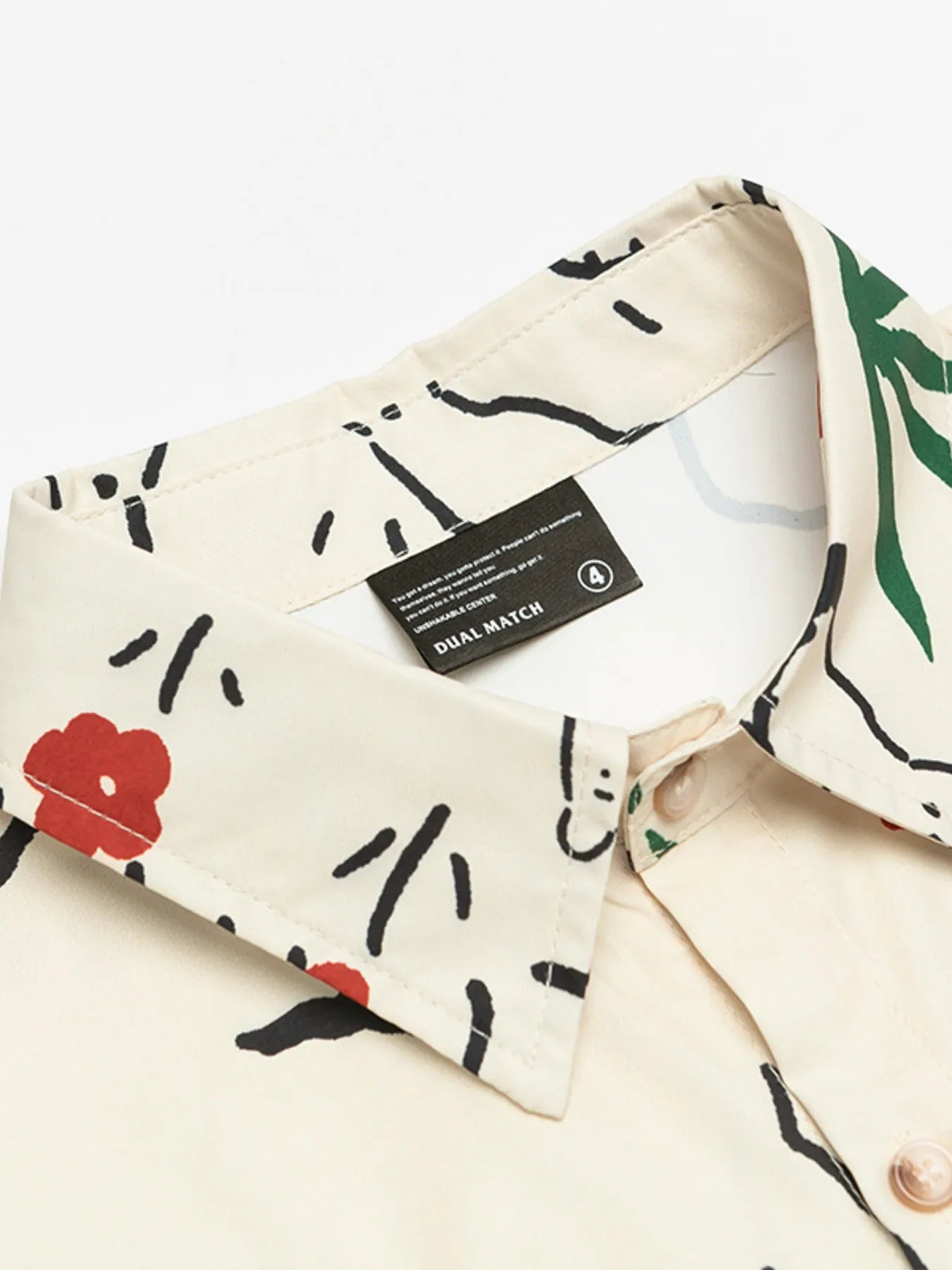 b6fb840d51dc41ac98d38a80f2d1fa08-Max-Origin