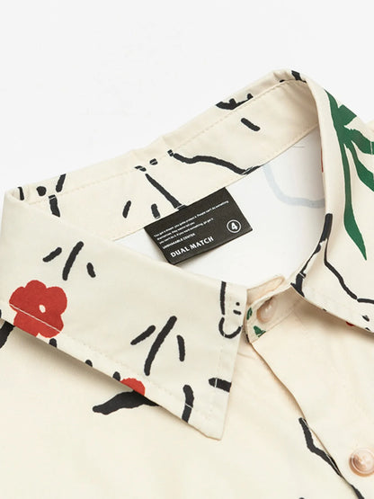 b6fb840d51dc41ac98d38a80f2d1fa08-Max-Origin