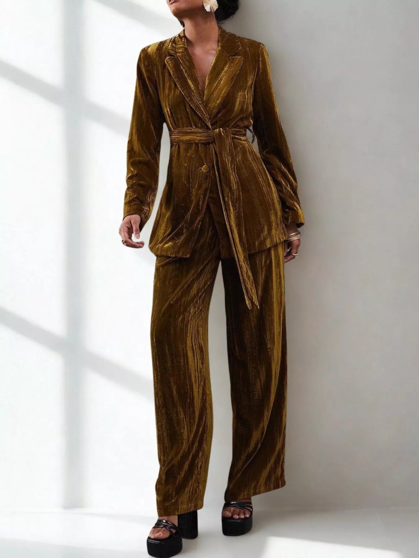 bcac2b98-1e45-4e30-ae23-4192c5ecc986-Max-Origin