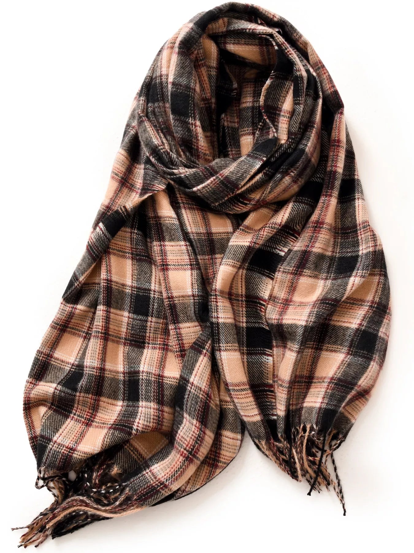 bcc16bd4-fd8c-4a4b-9789-646400fb60f2-Max-Origin