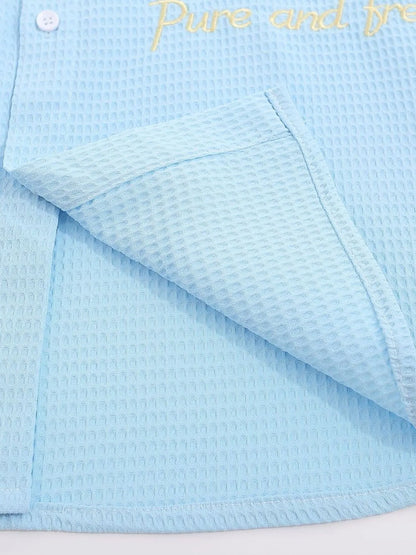 c6d367f409aa4a8b8a1bb9767028665d-Max-Origin