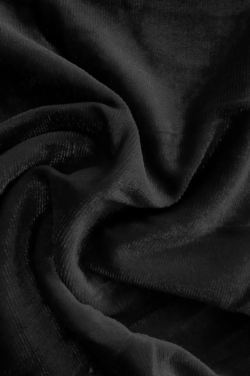 c86c689c-a411-4d5f-84c5-89baa84cc03c-Max