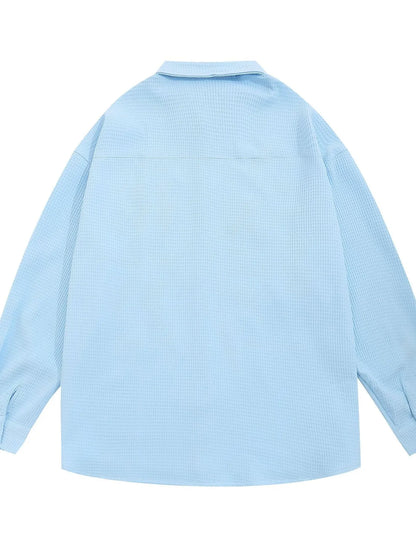 cf1f03f8322d4457baad6e7e8719b539-Max-Origin