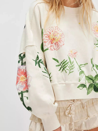 cfedfc1f-9c5f-47cd-9737-a8853ae6c7af-Max-Origin