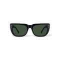 Monaco Cheri Acetate Sunglasses by Cossino – Italian Mazzucchelli Frame, UV400 Protection