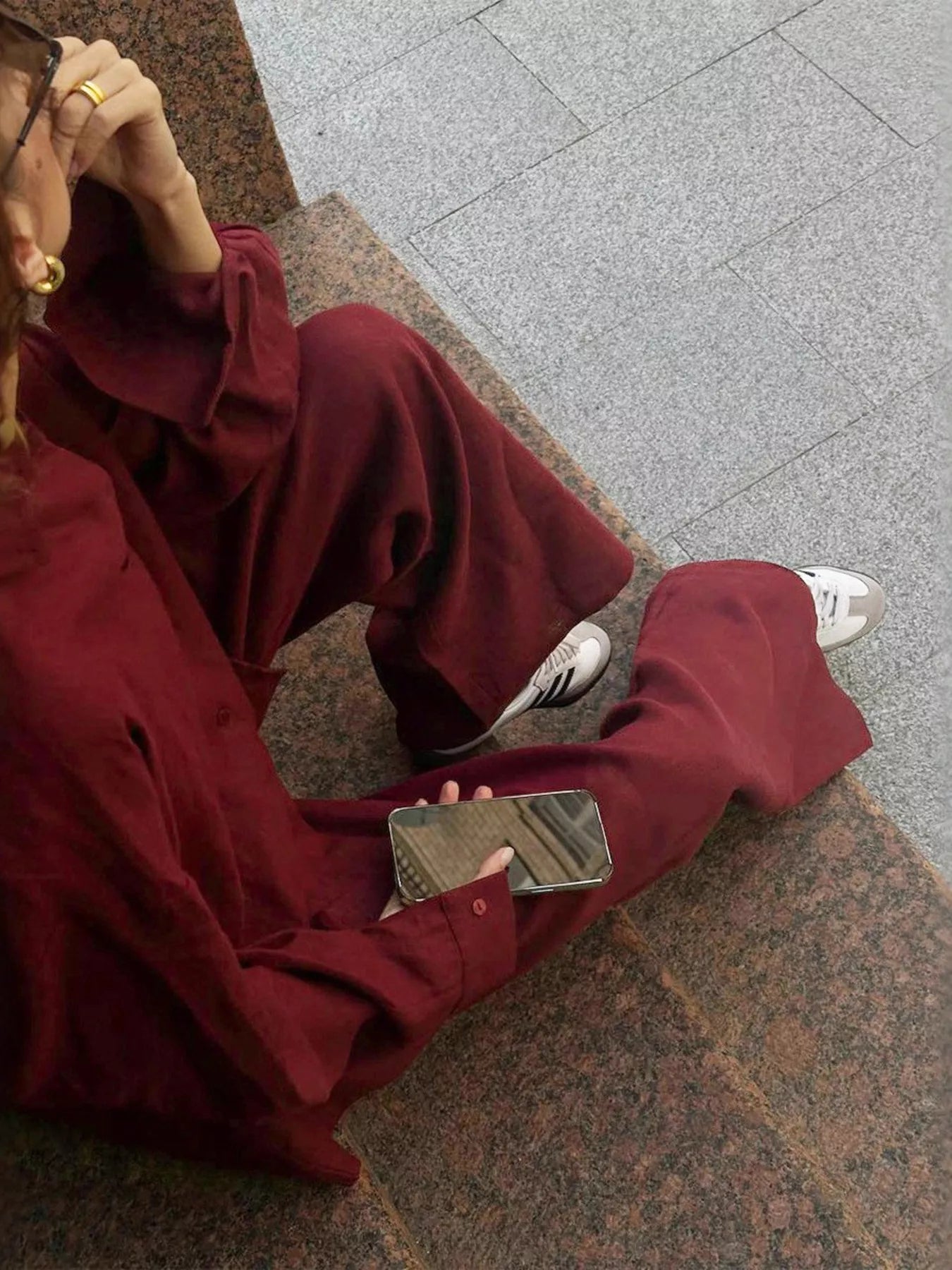 d3216b5446f8437880bb71fc1bbaba5a-Max-Origin