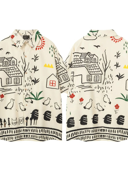 d57ddb215eaf457094e521549d5dab02-Max-Origin