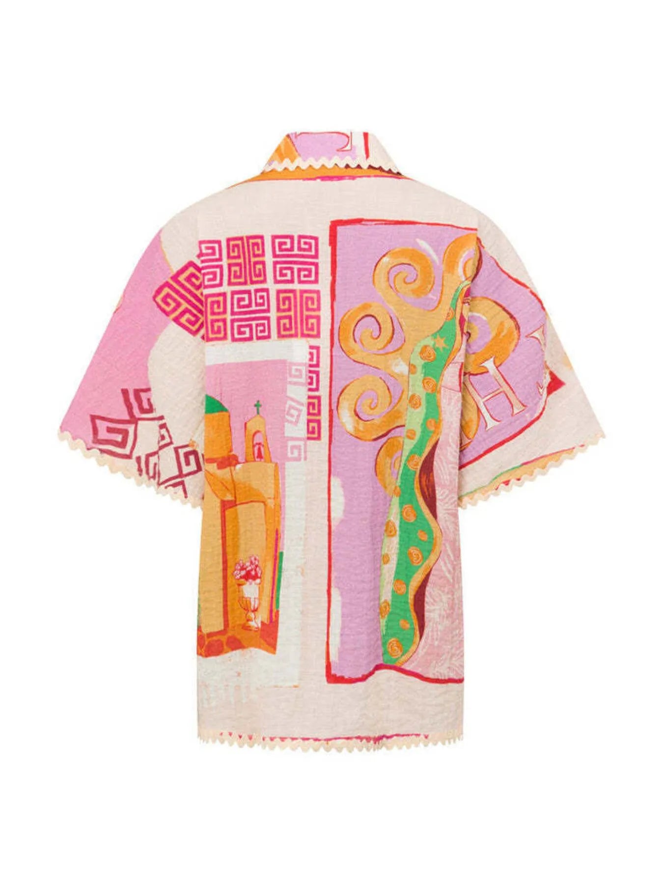 da25b56c-7902-4bf3-b89e-a73921c377a3-Max-Origin