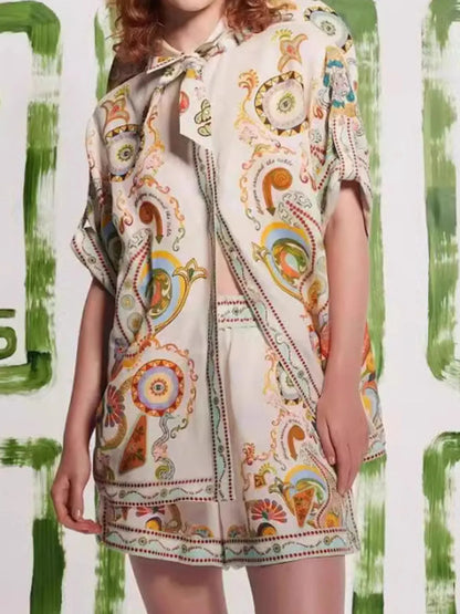 da81cd82-650a-4eca-934e-d89f3b789cec-Max-Origin