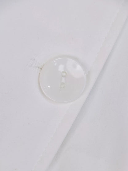 dea3337efea946b1a931e2ccd1c4177b-Max-Origin