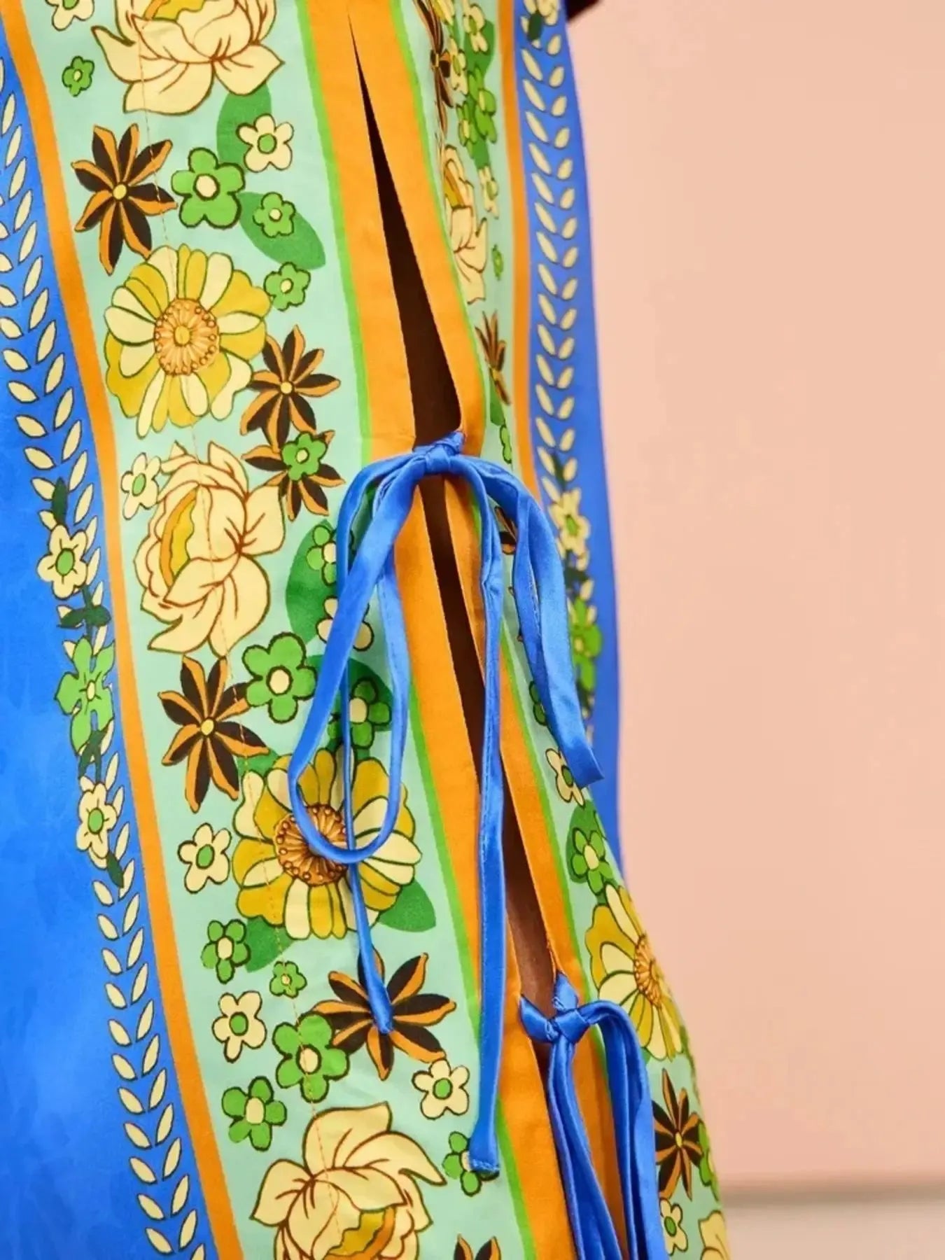 e4fa8026-58e5-48b2-af06-8e3d81b7ba48-Max-Origin