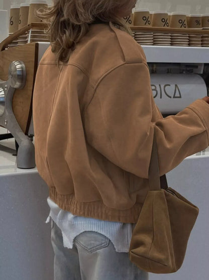 e556701bda2e497d8d934af5f470b6b3-Max-Origin