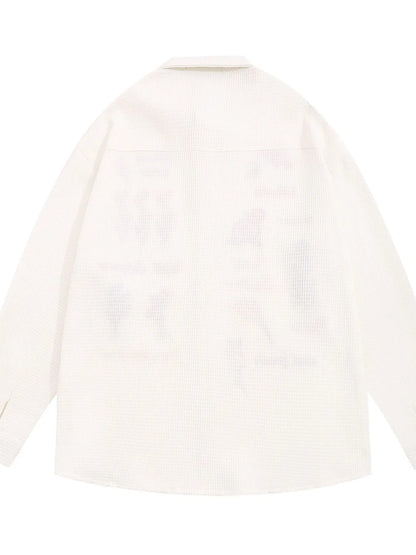 efa1b732958c449395c57ffef31055a2-Max-Origin