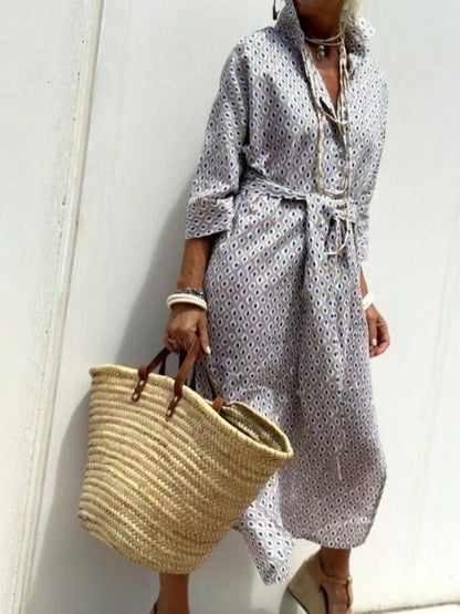 f88158353ee54c23975b539935155a33-Max-Origin