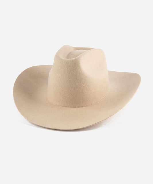 Lane Cowboy Hat