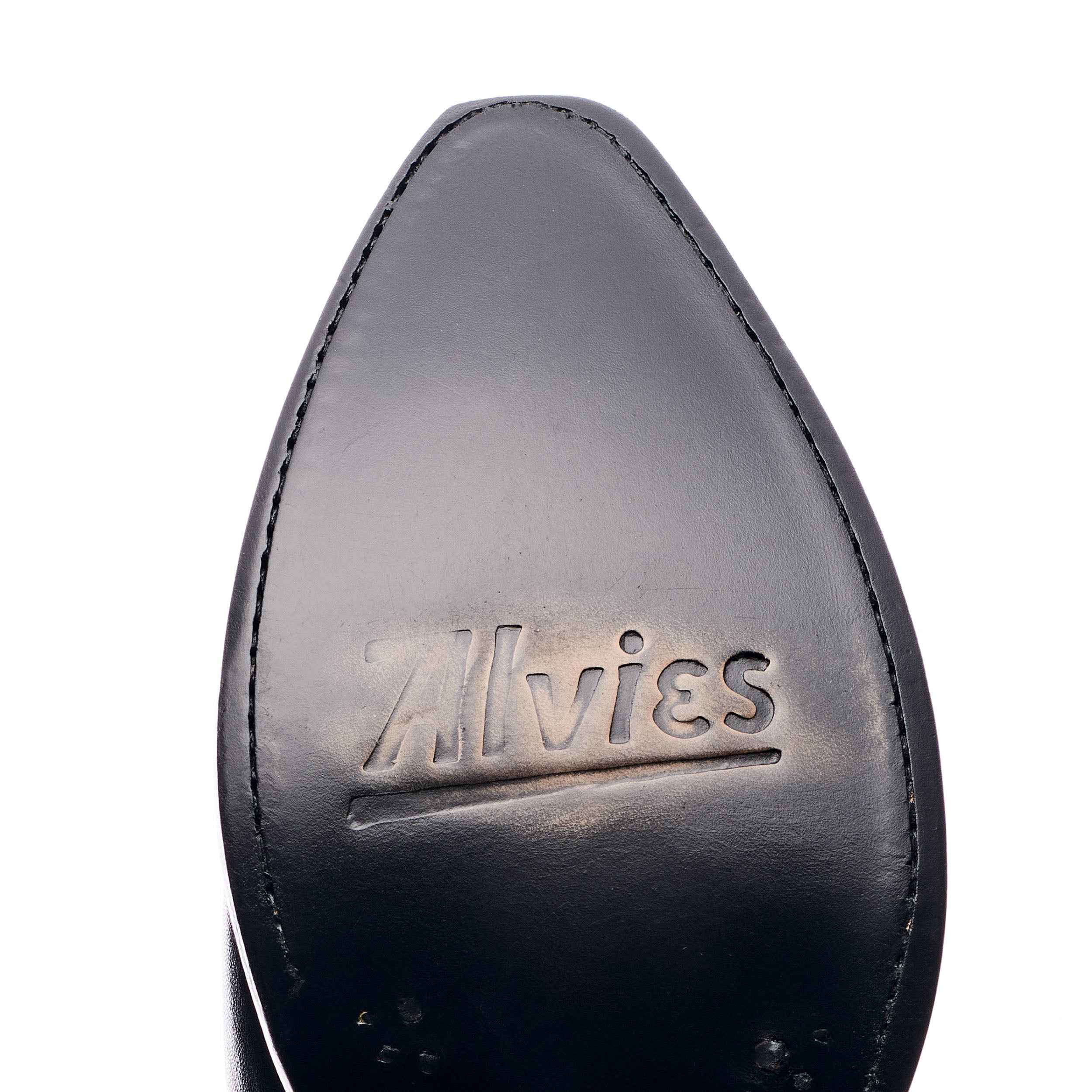 The Trinity - Versatile Classic Boots for Fashion-Forward Men and Women