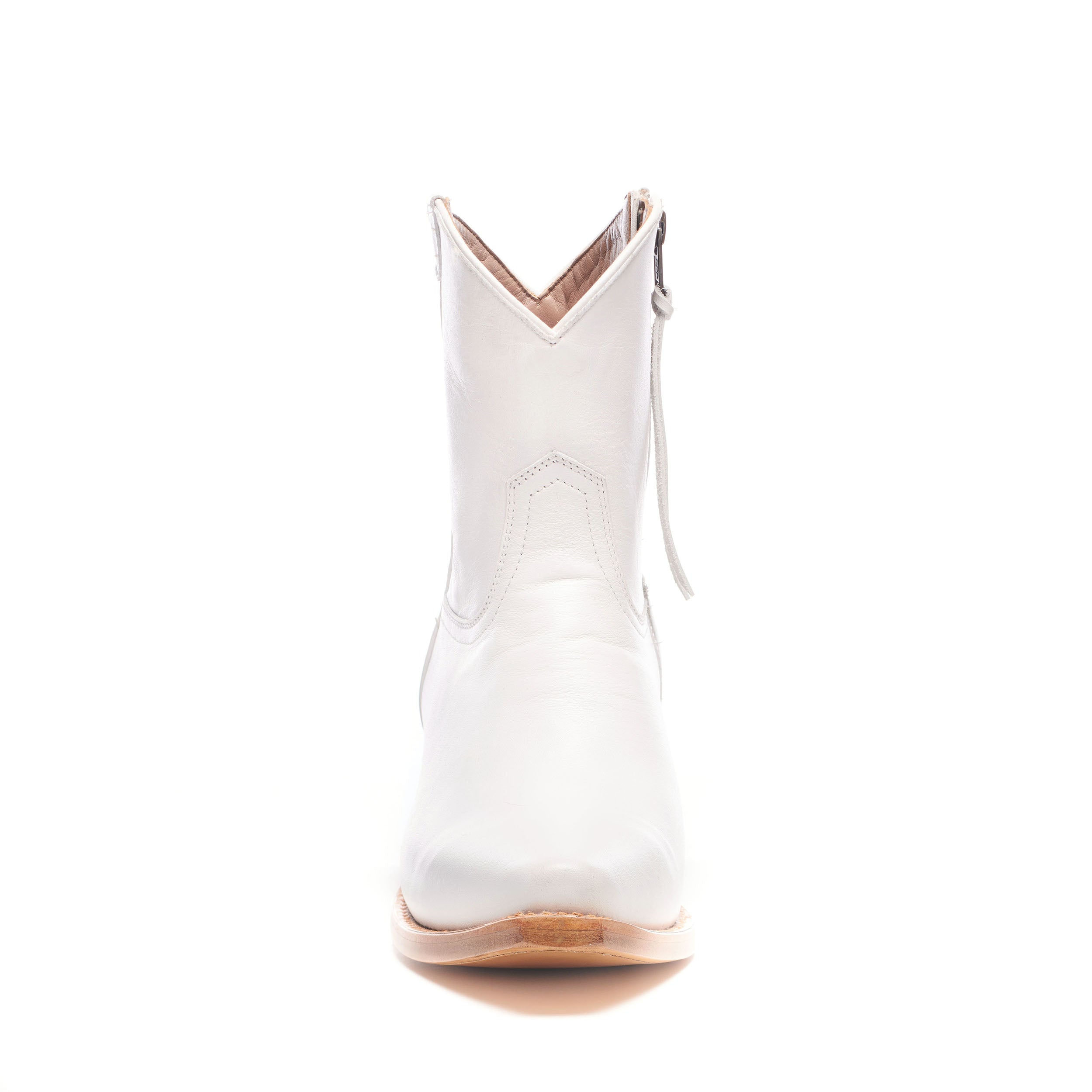 The Trinity - Versatile Classic Boots for Fashion-Forward Men and Women
