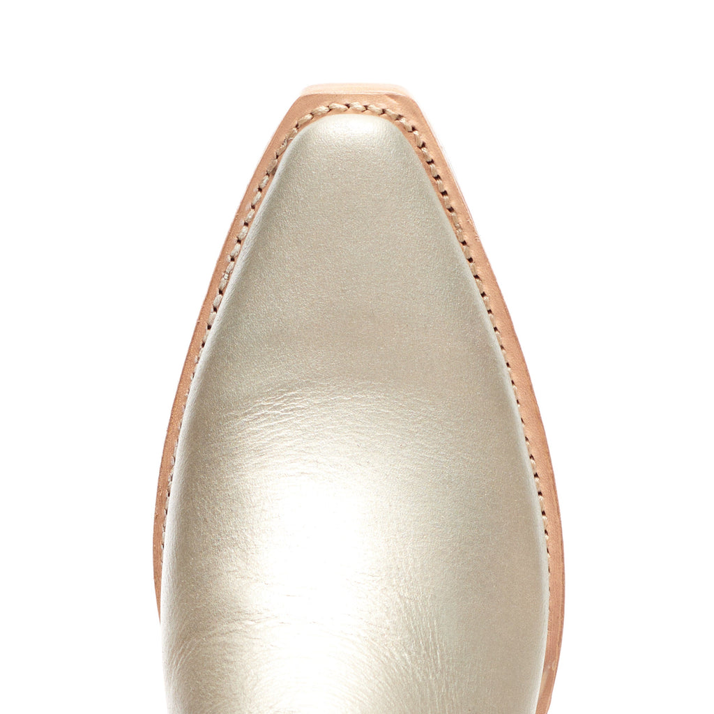 The Trinity - Versatile Classic Boots for Fashion-Forward Men and Women