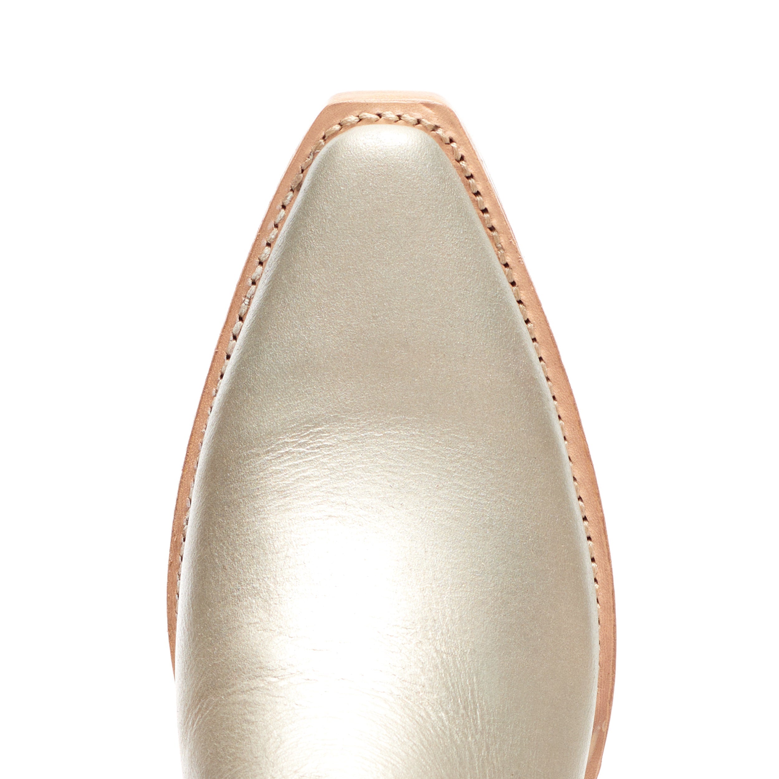 The Trinity - Versatile Classic Boots for Fashion-Forward Men and Women