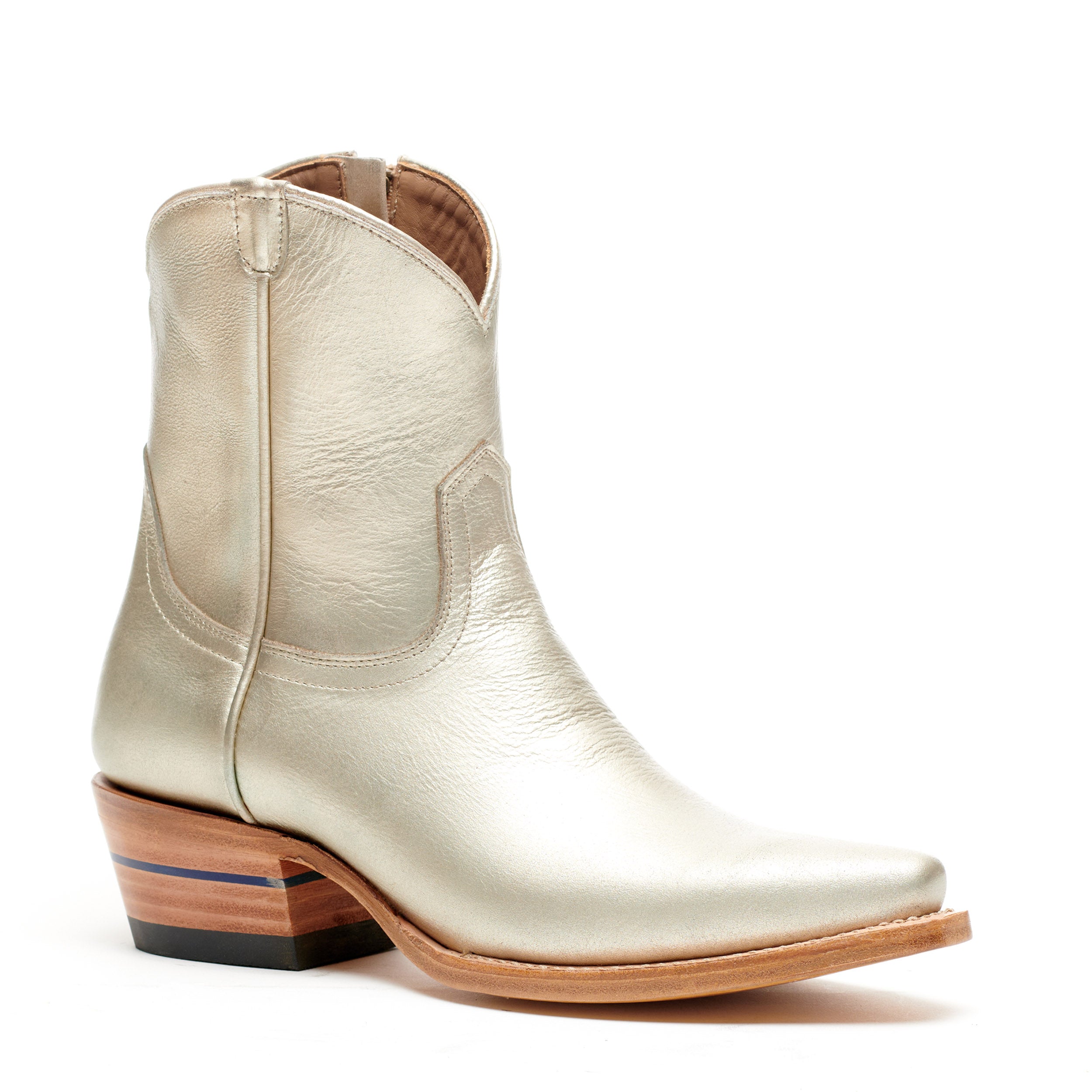 The Trinity - Versatile Classic Boots for Fashion-Forward Men and Women