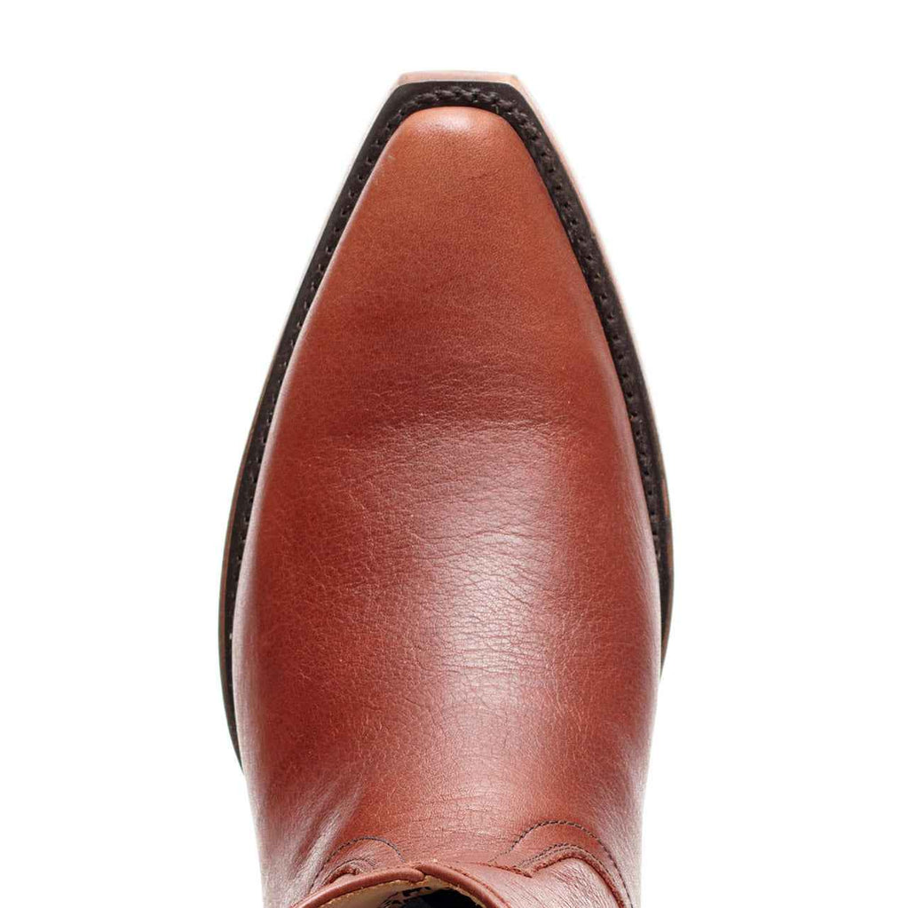 The Trinity - Versatile Classic Boots for Fashion-Forward Men and Women