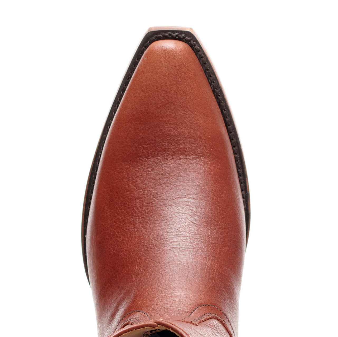 The Trinity - Versatile Classic Boots for Fashion-Forward Men and Women