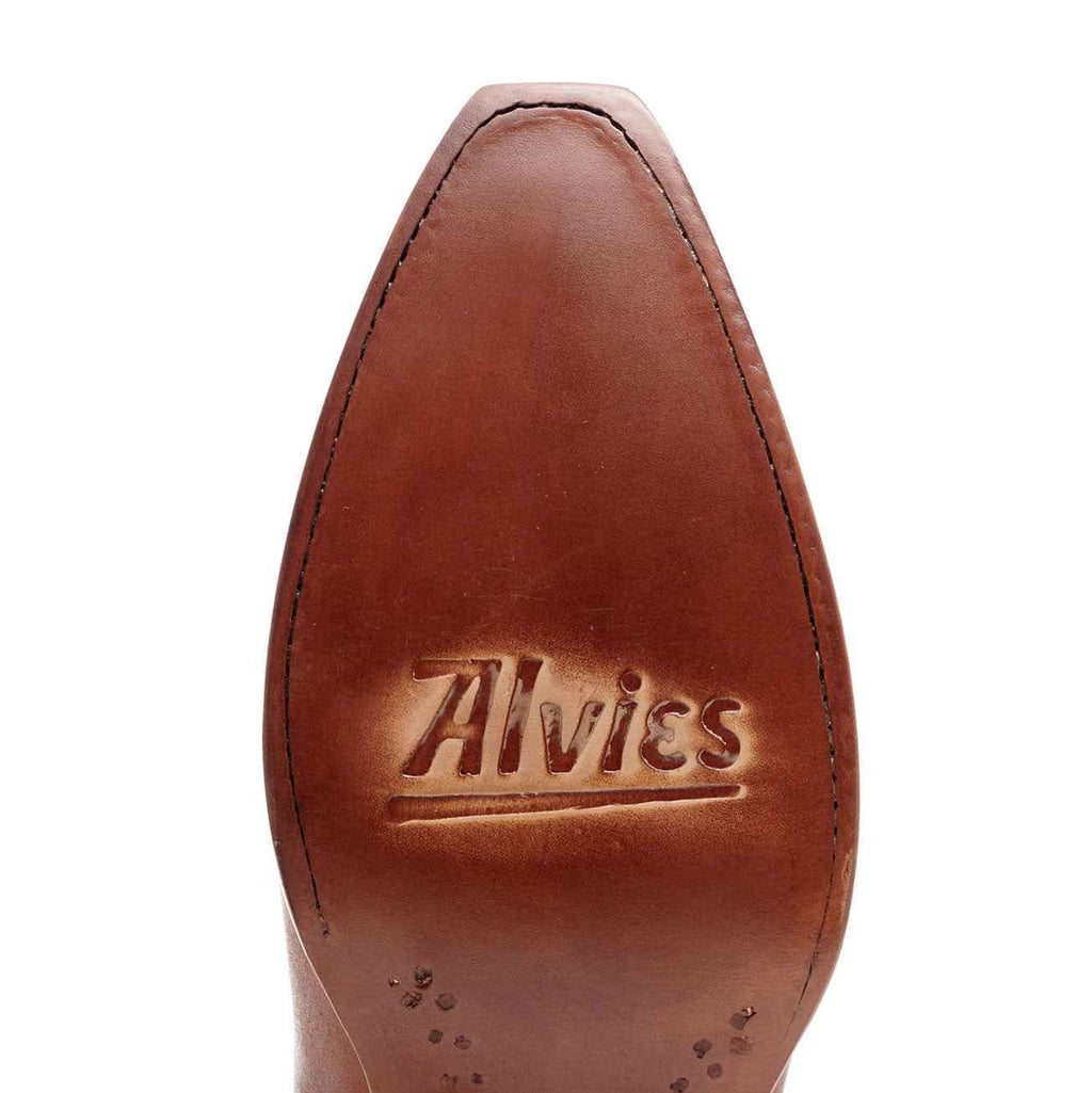 The Trinity - Versatile Classic Boots for Fashion-Forward Men and Women
