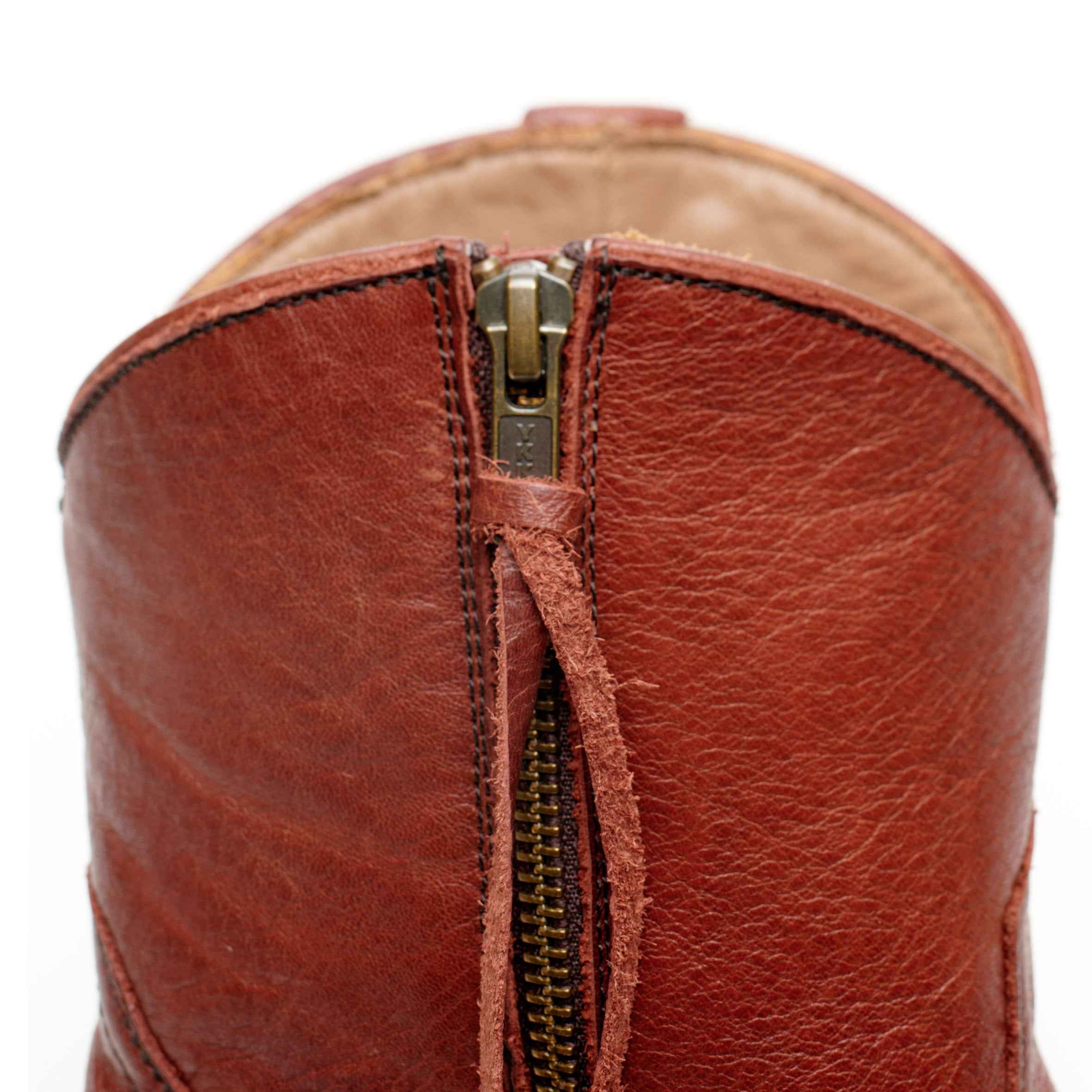 The Trinity - Versatile Classic Boots for Fashion-Forward Men and Women
