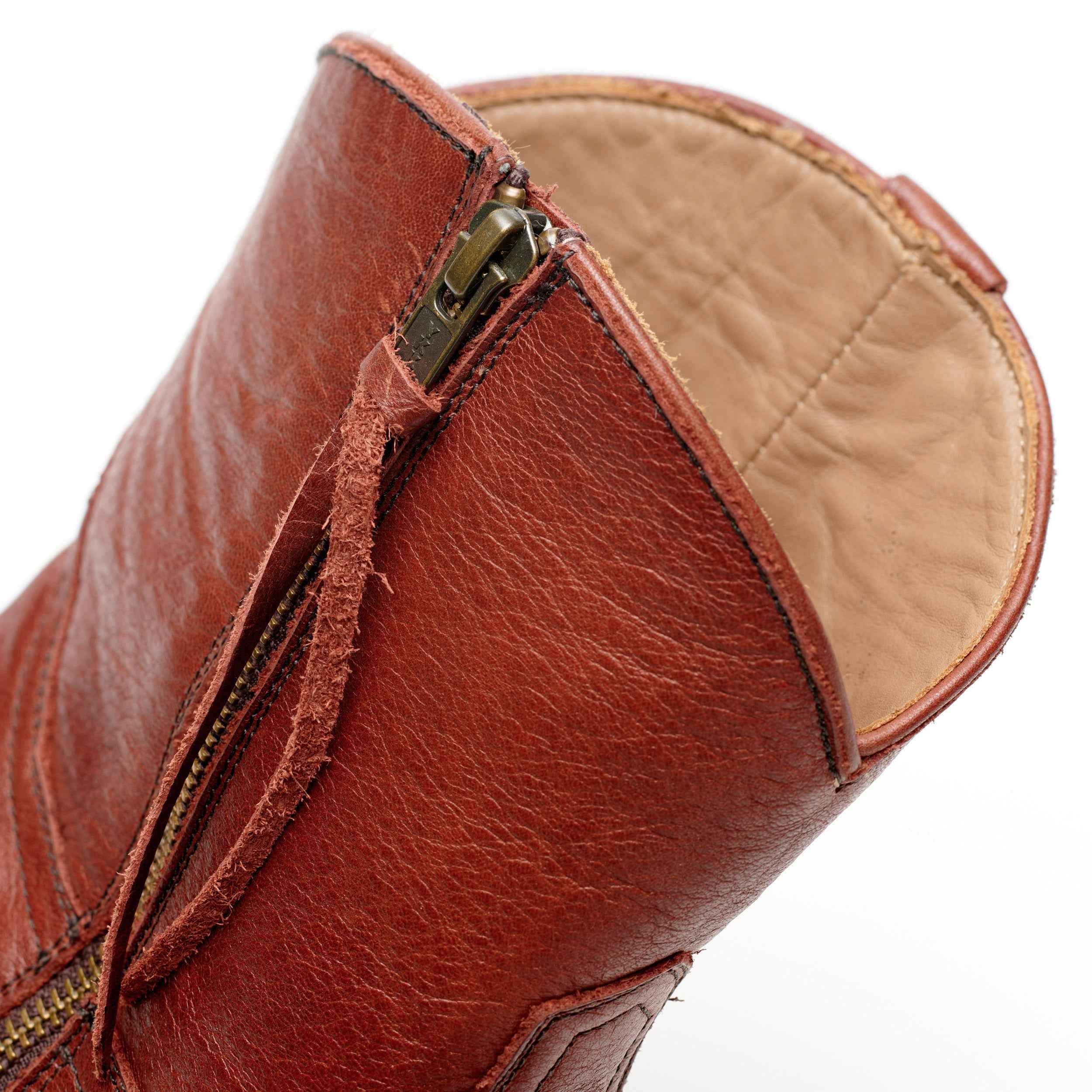 The Trinity - Versatile Classic Boots for Fashion-Forward Men and Women