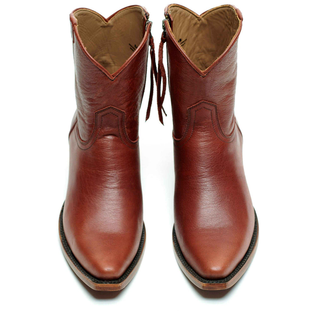 The Trinity - Versatile Classic Boots for Fashion-Forward Men and Women