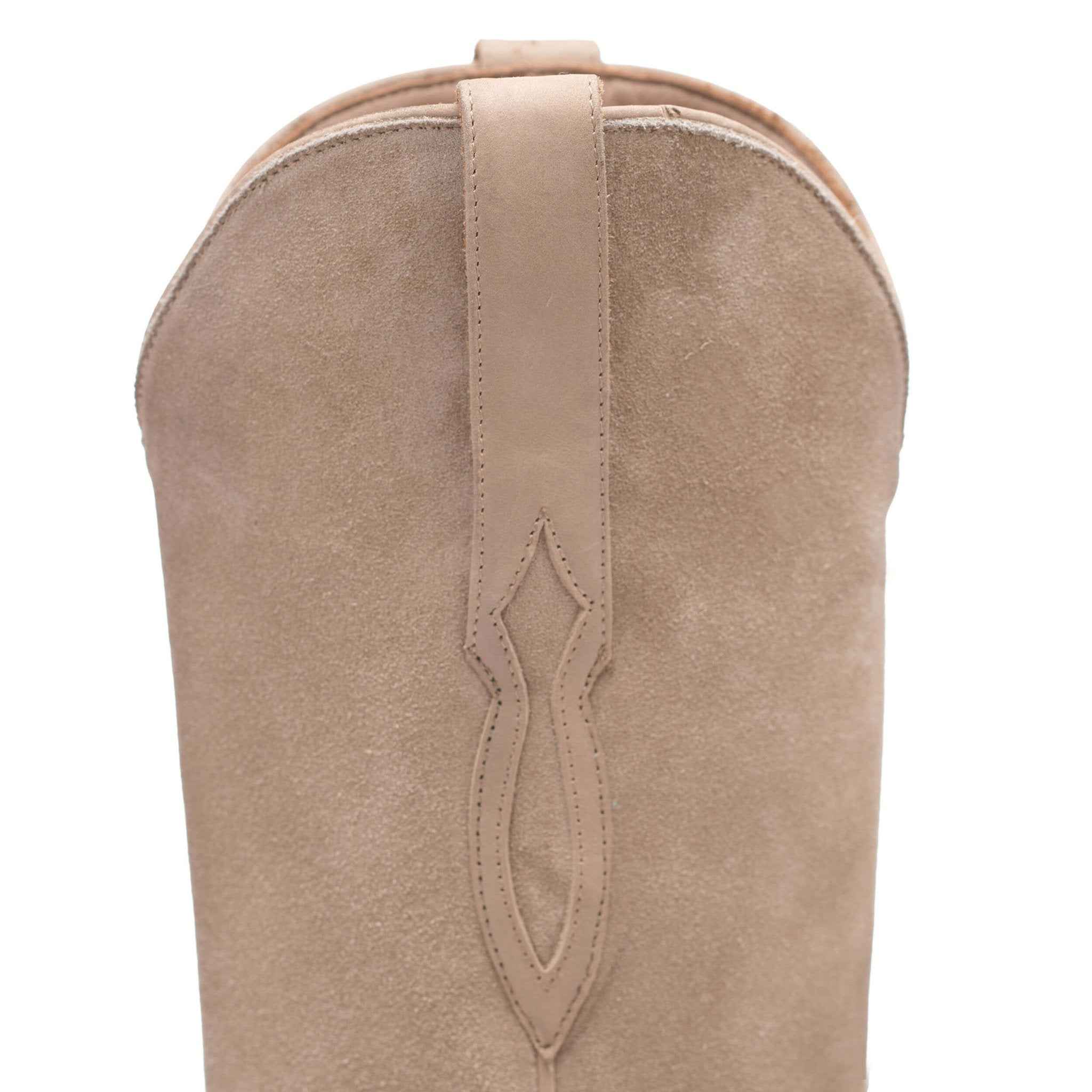 The Perry Lane Knee-High Fashion Boots