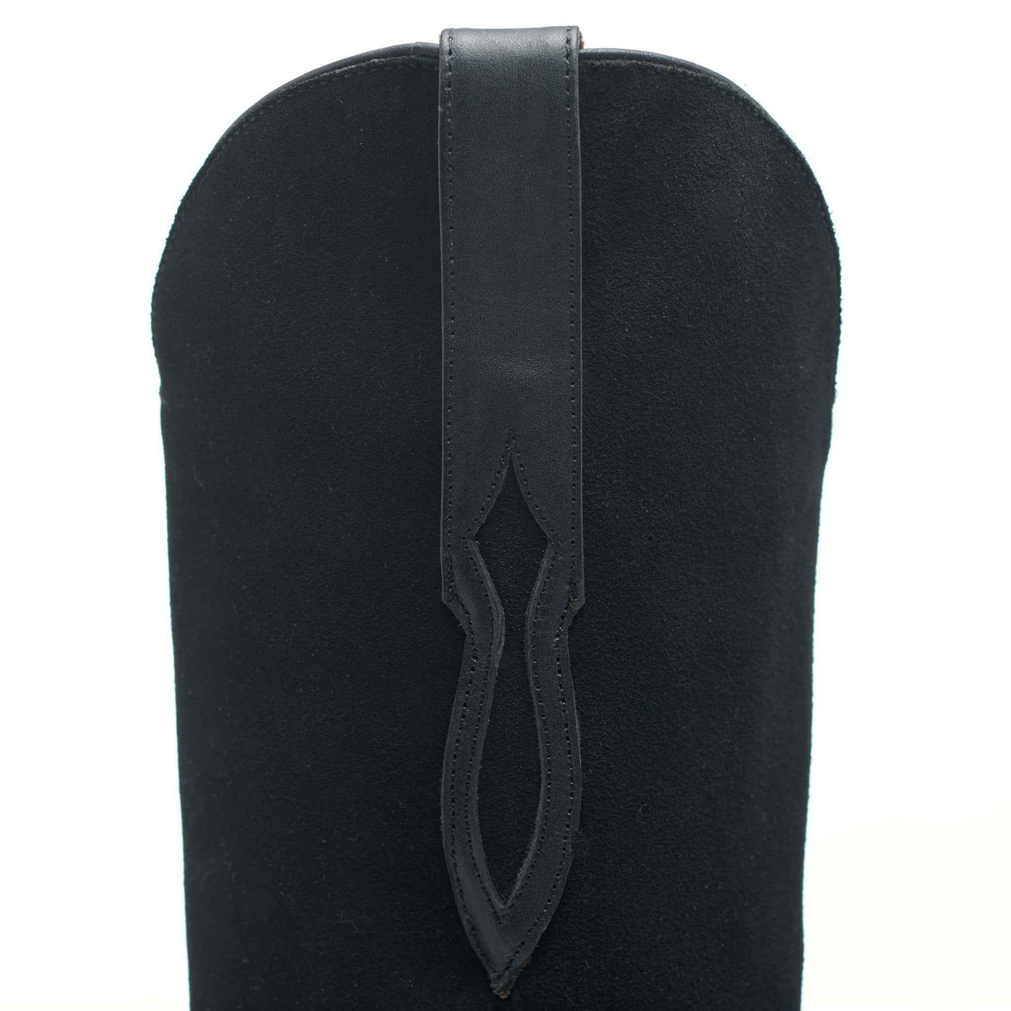 The Perry Lane Knee-High Fashion Boots