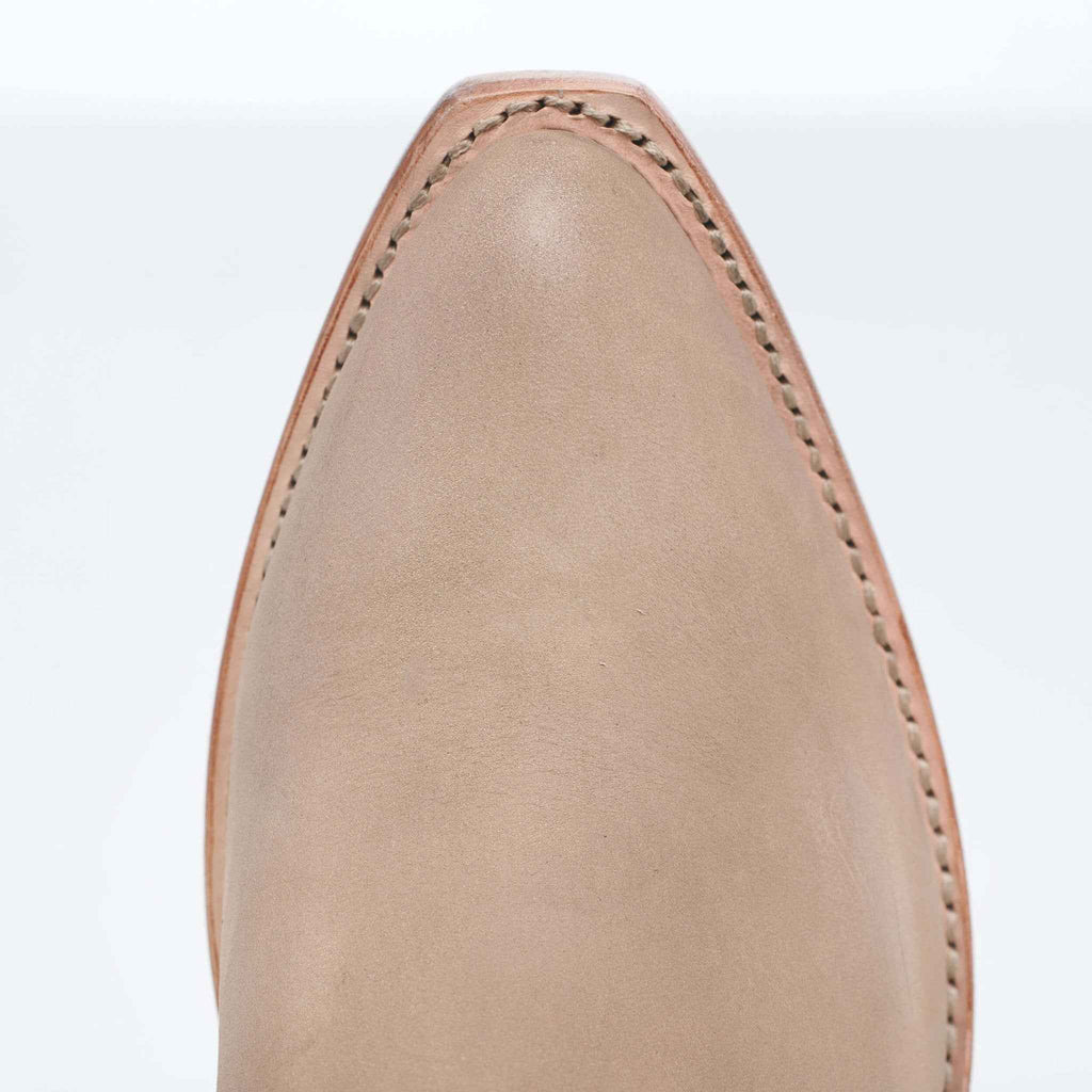 The Perry Lane Knee-High Fashion Boots