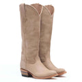 The Perry Lane Knee-High Fashion Boots