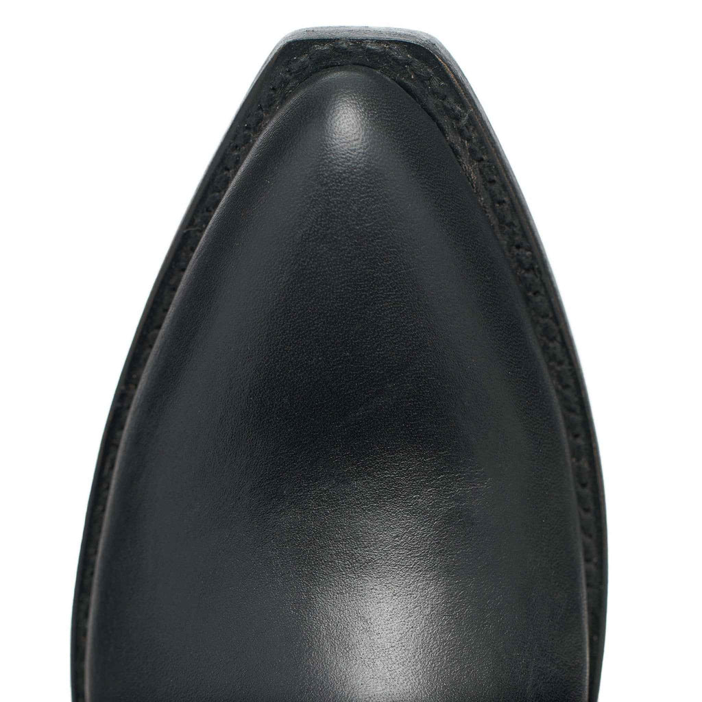 The Perry Lane Knee-High Fashion Boots