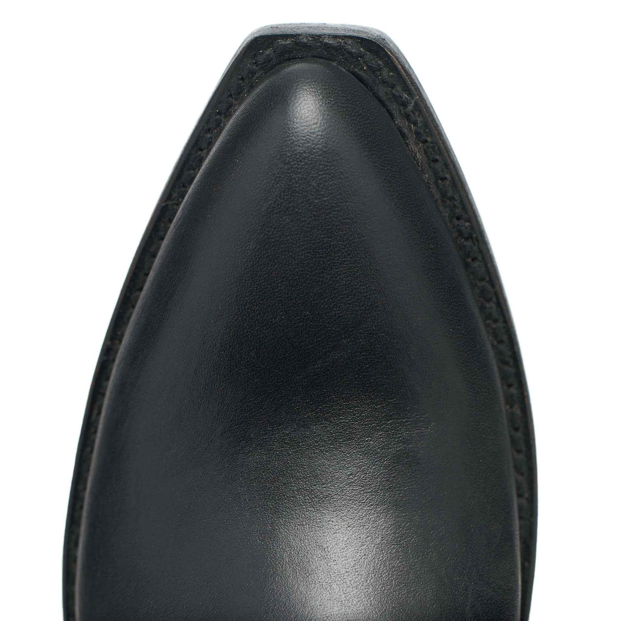 The Perry Lane Knee-High Fashion Boots