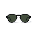 Monaco Soul Acetate Sunglasses by Cossino – Unisex Luxury Italian Mazzucchelli Frame with UV400 Lenses