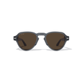Cossino Monaco Soul Acetate Sunglasses – Unisex Luxury Italian Mazzucchelli Frame with UV400 Lenses