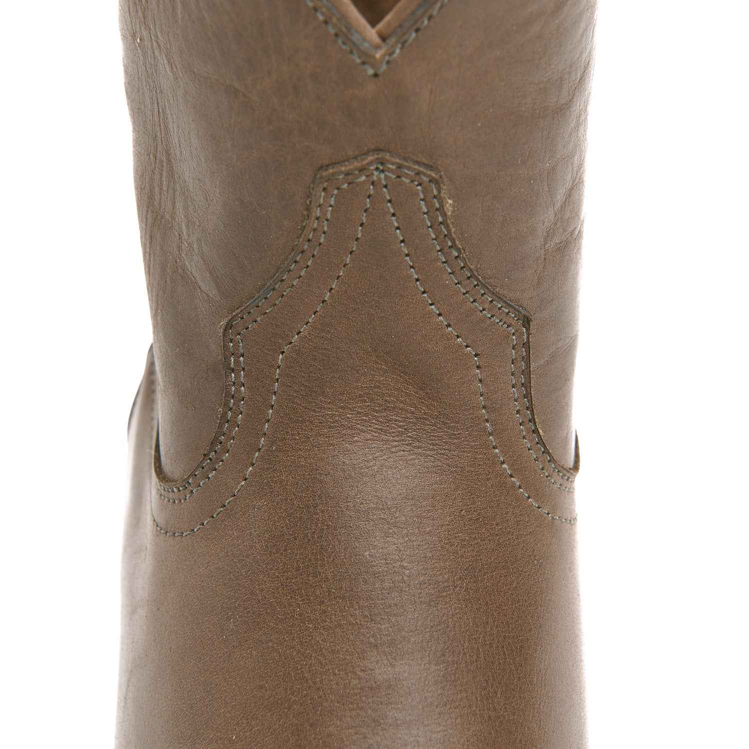 The Rainey Zip-Up Ankle Boot – Stylish and Comfortable Footwear for Day-to-Night Versatility