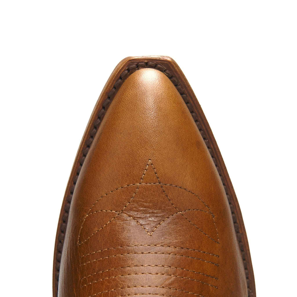 The Rainey Zip-Up Ankle Boot – Stylish and Comfortable Footwear for Day-to-Night Versatility