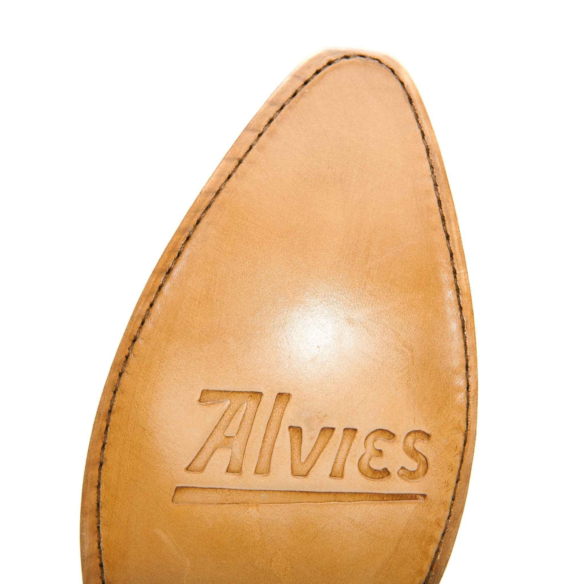 The Rainey Zip-Up Ankle Boot – Stylish and Comfortable Footwear for Day-to-Night Versatility