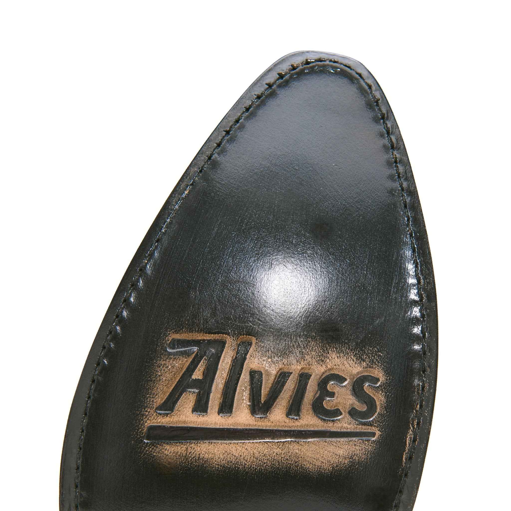 The Rainey Zip-Up Ankle Boot – Stylish and Comfortable Footwear for Day-to-Night Versatility