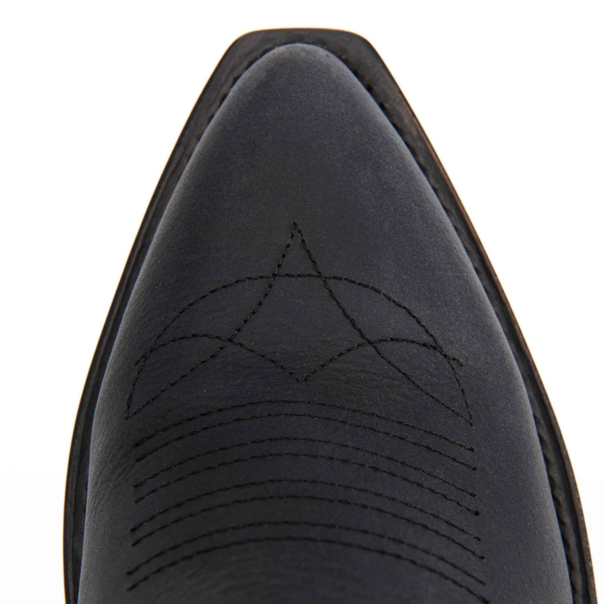 The Rainey Zip-Up Ankle Boot – Stylish and Comfortable Footwear for Day-to-Night Versatility