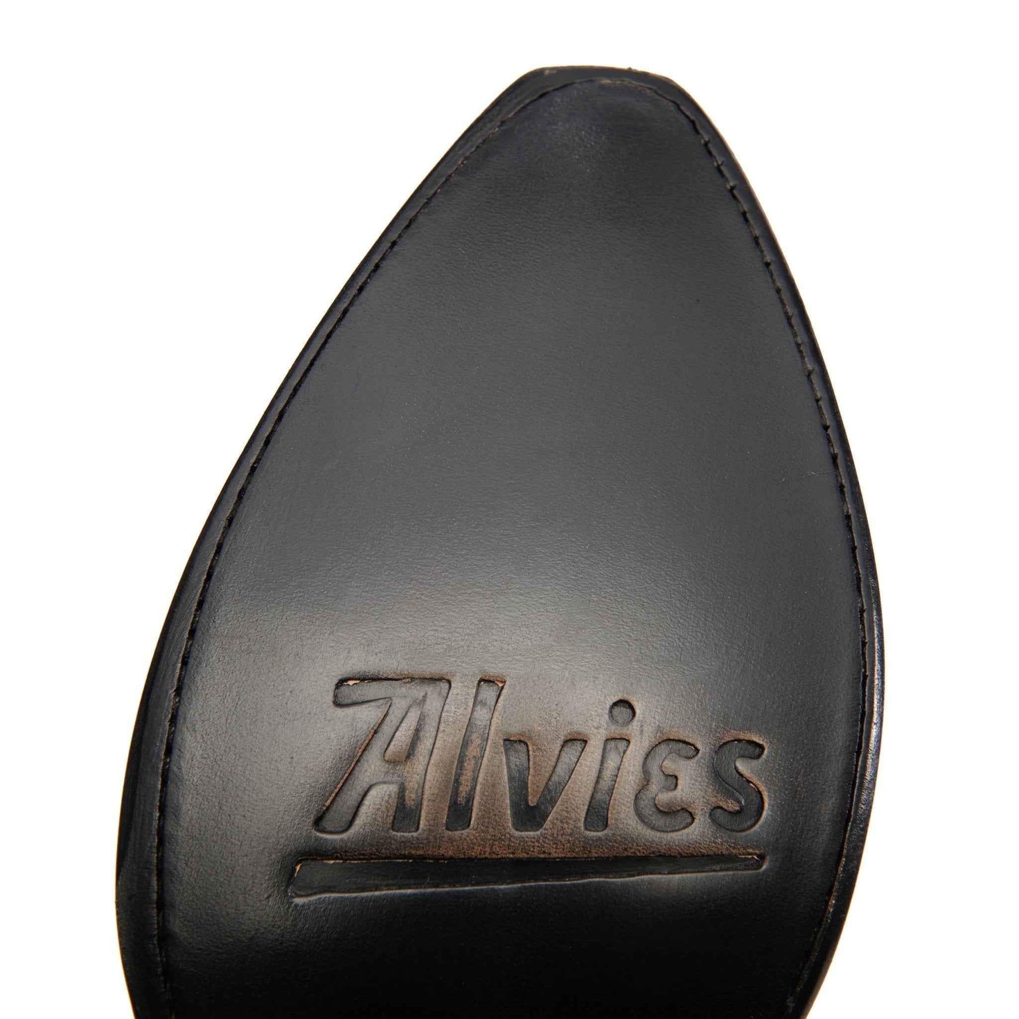 The Rainey Zip-Up Ankle Boot – Stylish and Comfortable Footwear for Day-to-Night Versatility