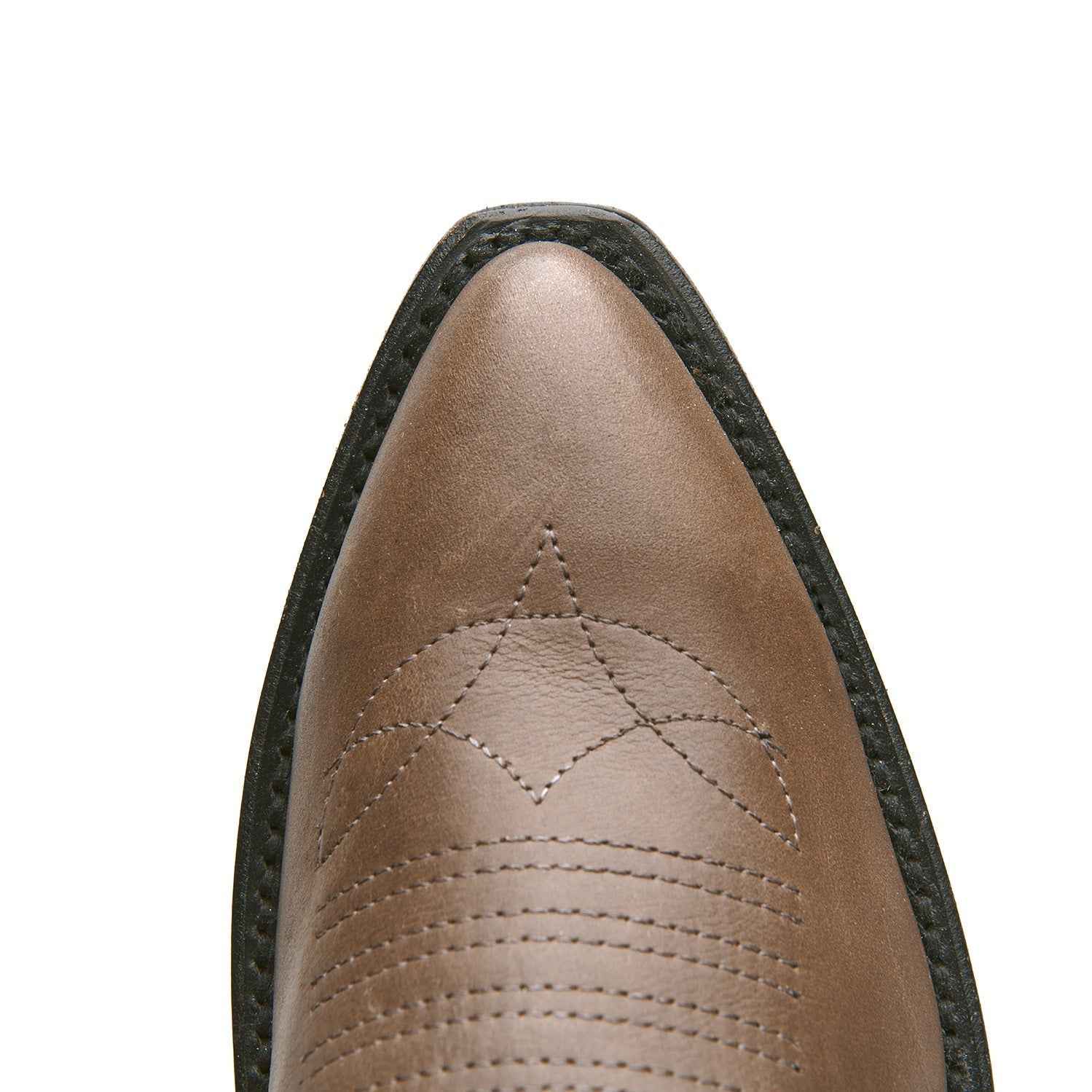 The Rainey Zip-Up Ankle Boot – Stylish and Comfortable Footwear for Day-to-Night Versatility