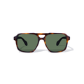 Monaco Versailles Acetate Sunglasses by Cossino – Unisex Luxury Italian Acetate UV400 Shades